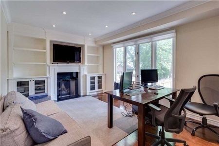 For Lease - 15 Whitehall Road, Toronto, Ontario - Photo 5