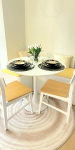 MTR Apart Longueuil – Séjours corporatifs Montréal | Meublé & Tout inclus - Photo 3