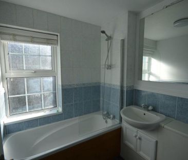 2 bedroom house to rent - Photo 5