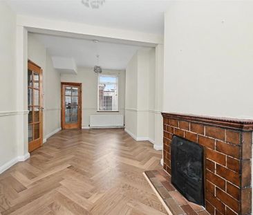 10 Willowholme Street, Belfast, BT6 8NW - Photo 2