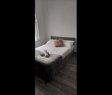Room in a Shared House, Liverpool, L6 - Photo 6