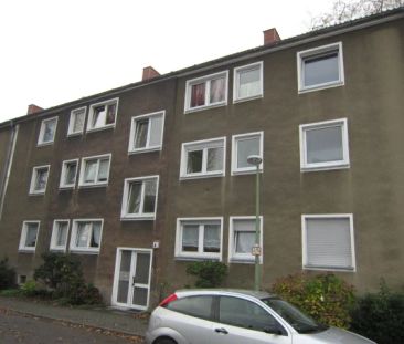 Hubertusstraße 4, 45699 Herten - Foto 2