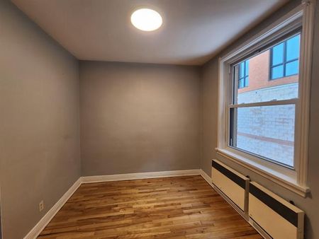 SIMPLE GUIDELINES - Photo 4