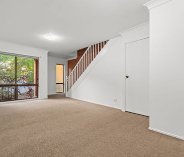 3/63 Davies Street, Kincumber - Photo 4
