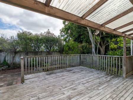 31B Ross Street, Onerahi - Photo 4