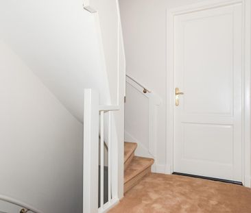 Van Oldenbarneveltweg 9 - Photo 6