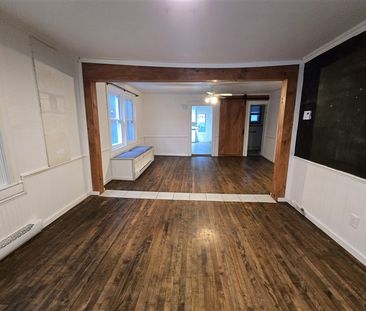 384 Rue Frontenac, Sherbrooke, QC J1H 1K3 (Vacant) - Photo 1