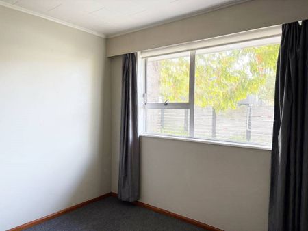 1/389 Durham St North | $465 weekly - Photo 2