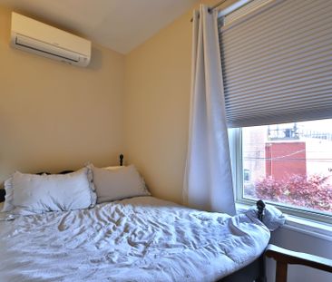 For Lease - 10 Zina Street Unit# Unit #2, Orangeville, Ontario - Photo 6