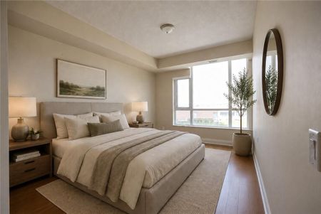 For Lease - 1 Hurontario Street Unit# 806, Mississauga, Ontario - Photo 4