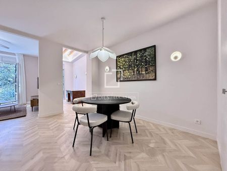 Alicante, Valencian Community 03001 - Photo 5