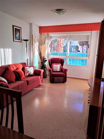 Alicante / Alacant - Photo 3