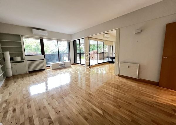 Luxury Apartment for rent in Madrid, Autonomous Region of Madrid