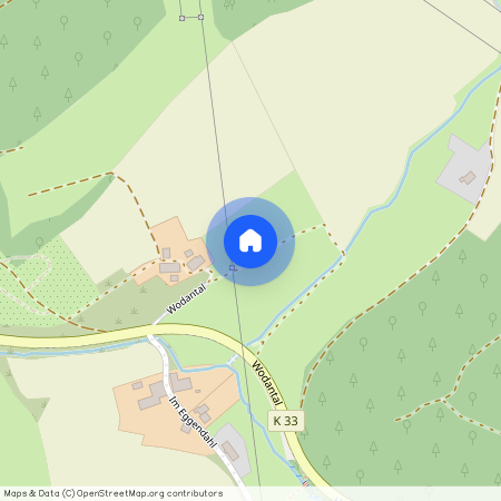 45529 Nordrhein-Westfalen - Hattingen