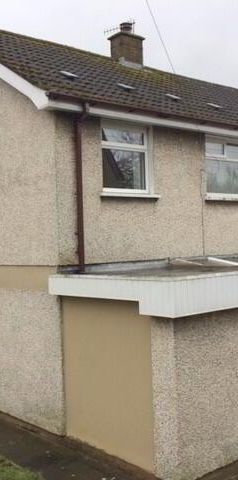 9 Cherrymount, Mossley, Newtownabbey, BT36 5NH - Photo 2