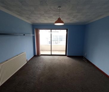 3 bedroom bungalow to rent - Photo 1