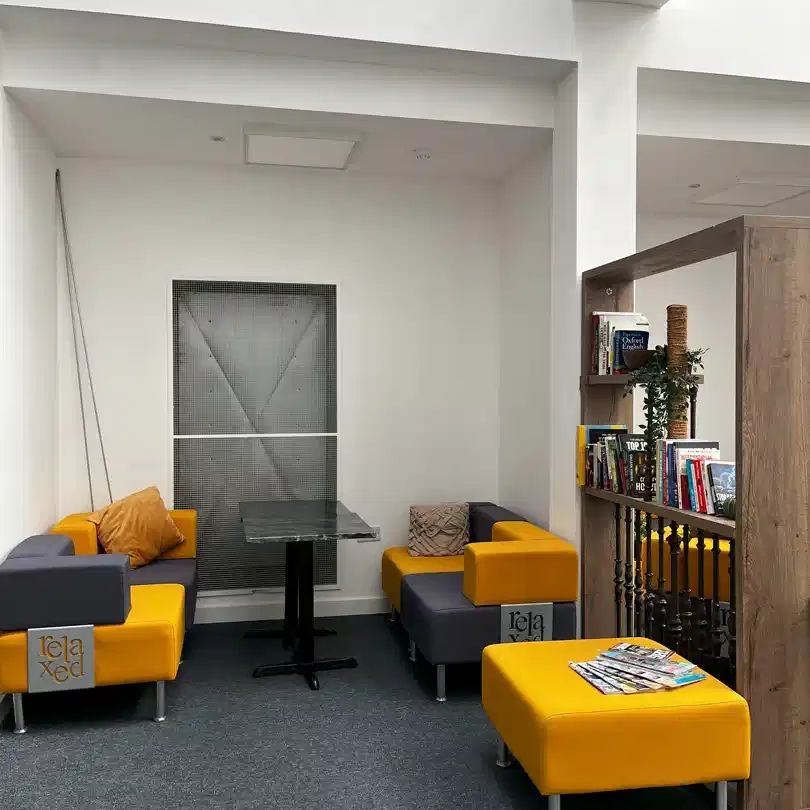 Premium Studio - Photo 1