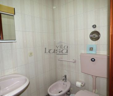 Apartamento T3 em Porto - Photo 6