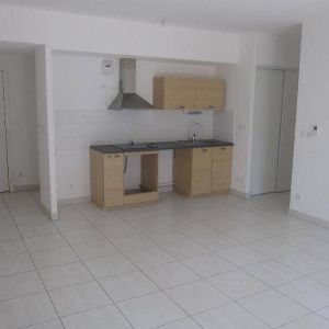 Location appartement neuf 3 pièces 58.85 m² à Montpellier (34000) - Photo 2