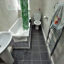 4 bedroom House in Meadow View, Leeds - Photo 1