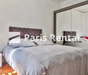 3 chambres, Censier Paris 5e - Photo 1