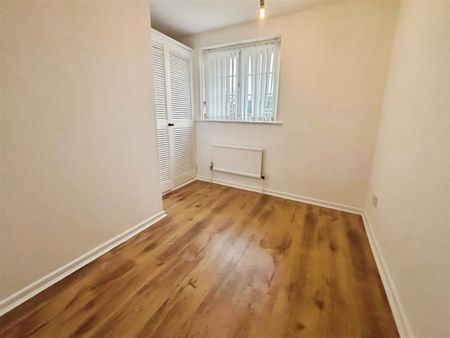 3 BED Detached house To rent - Photo 3