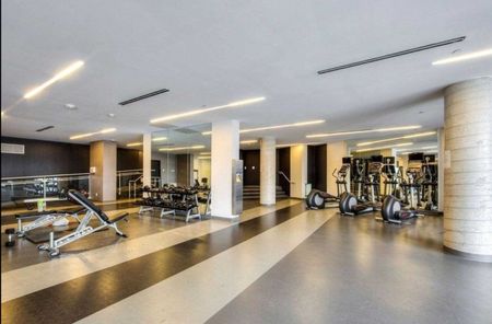 For Lease - 49 East Liberty Street Unit# 610, Toronto, Ontario - Photo 5