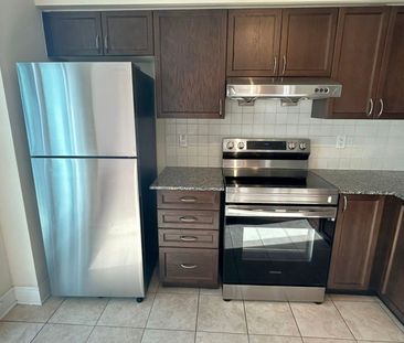 For Lease - 75 South Town Centre Boulevard Unit# 1505, Markham, Ont... - Photo 2