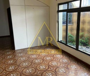 Aproveite Essa Oportunidade! Excelente Imóvel Para Fins Comerciais ... - Foto 5