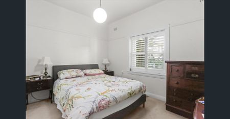 3/11A Silex Rd, Mosman, NSW 2088 - Photo 3