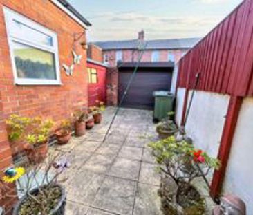 Mitchell Street, Birtley, Chester Le Street, Tyne and Wear, DH3 1EQ - Photo 5