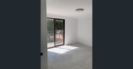 Conveniently Located Near Westmead Private & Children's Hospitals - Photo 4