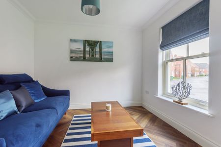 Hunstanton - Photo 2