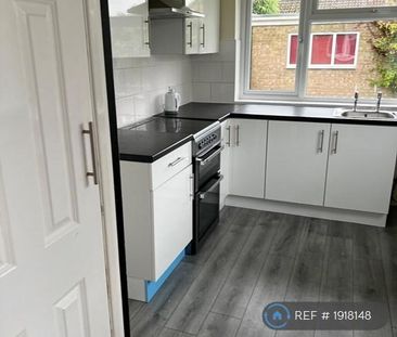4 bedroom bungalow to rent - Photo 6