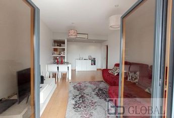 Apartamento T2 em Lisboa