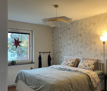 Hammarvägen, Järfälla - Foto 6