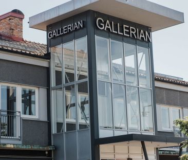 Storgatan 40C, Bromölla - Photo 5