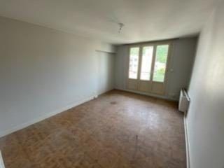 Appartement 4 pièces à louer Rive de Gier - 42800 / Réf: LA3706-COMPANY39997BYE - Photo 3