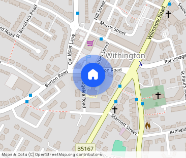 Bridgelea Road,M20 - Photo 1