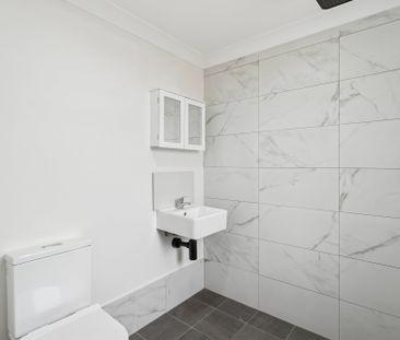 Marangaroo - Photo 6