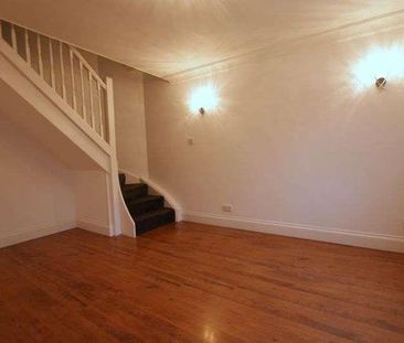 Grasslands Drive, Exeter, EX1 - Photo 5