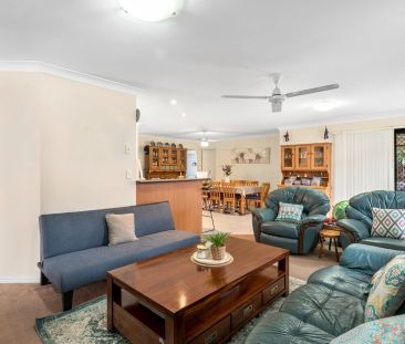 Family Home! - Photo 5