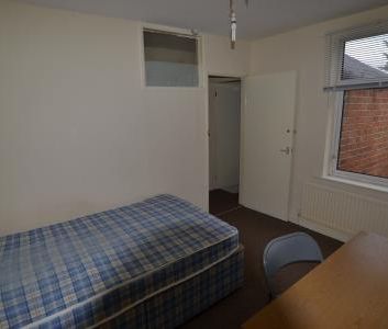 Dean Street, Derby, DE22 - Photo 5