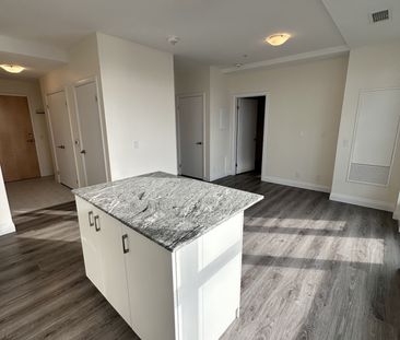 For Lease - 104 Garment Street Unit# 408, Kitchener, Ontario - Photo 1