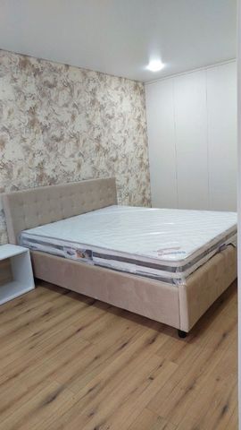 Apartament cu 3 camere in zona Astra - Fotografie 3