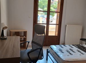 Studio/Γκαρσονιέρα για ενοικίαση - Άνω Πόλη, - Photo 4