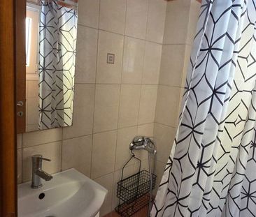 Studio/Γκαρσονιέρα για ενοικίαση Άνω Τούμπα (Τούμπα) - Photo 5
