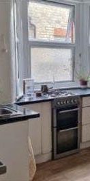 Room in a Shared House, Westbury Avenue, N22 - Photo 3