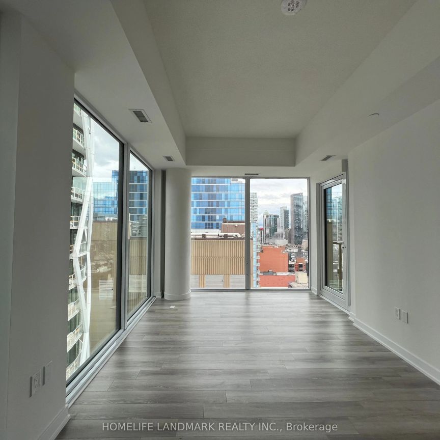 121 Saint Patrick Street #1721 - Photo 1