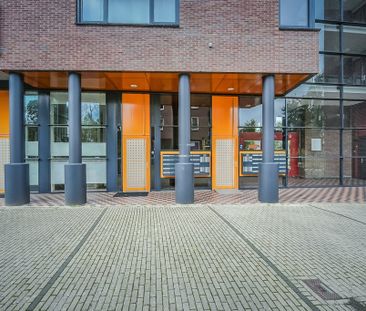 Te huur: Appartement Esplanade de Meer in Amsterdam - Foto 1